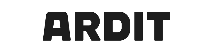 ardit-logo